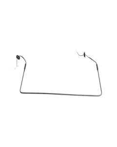 Whirlpool WPW10166768 Defrost Heater for Refrigerator