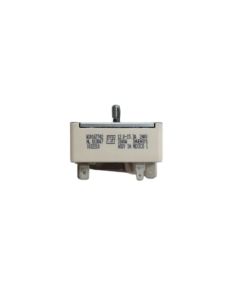 Whirlpool WPW10167742 Infinite Switch 3100W 240V for Range
