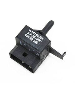 Whirlpool WPW10168256 Water Temperature Switch for Washer