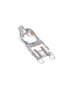Whirlpool WPW10169757 Light Bulb for Range