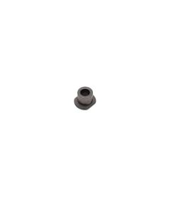 Whirlpool WPW10170080 Front bearing for Mixers