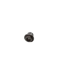 Whirlpool WPW10170081 bearing for Mixers
