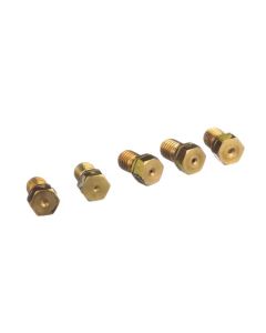 Whirlpool WPW10170516 LP Conversion Kit for Range