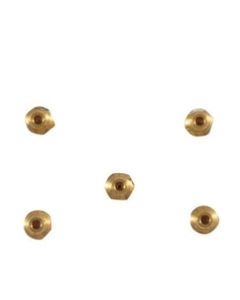 Whirlpool WPW10170516 LP Orifice Conversion Kit for Range