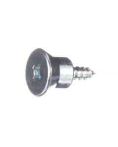 Whirlpool WPW10170540 Screw for Refrigerator