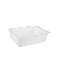 Whirlpool WPW10171529 Ice Pan for Refrigerator