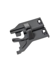 Whirlpool WPW10175279 Tine Row Retainer for Dishwasher