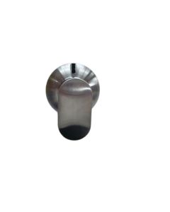 Whirlpool WPW10175695 Burner Knob for Range