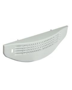Whirlpool WPW10175909 Grille for Refrigerator