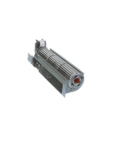 Whirlpool WPW10176670 Blower Motor Assembly for Range