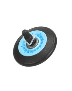Whirlpool WPW10177428 support Roller for Dryer