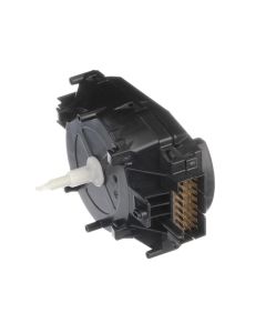 Whirlpool WPW10177827 Timer for Washing Machine