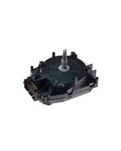 Whirlpool WPW10177827 Timer for Washing Machine