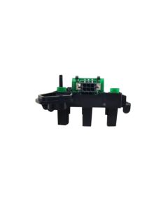 Whirlpool WPW10178988 Machine Sensor for Washer