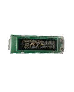 Whirlpool WPW10181439 Oven Electronic Control Board for Range