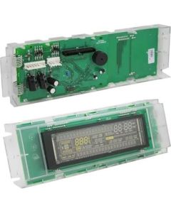 Whirlpool WPW10181439 Oven Electronic Control Board for Range