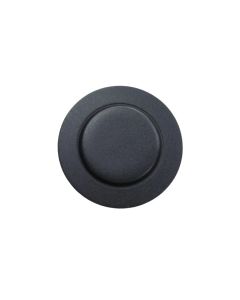 Whirlpool WPW10183368 Burner Cap for Range