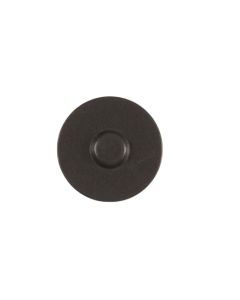 Whirlpool WPW10183370 Surface Burner Cap for Range