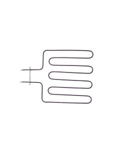 Whirlpool WPW10184147 Broil Element for Range