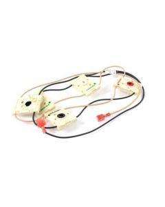 Whirlpool WPW10184468 Harness Wire for Range