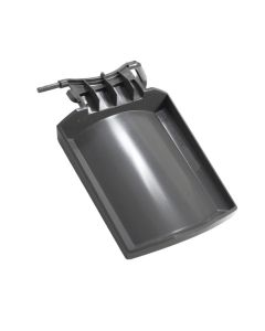 Whirlpool WPW10185234 Dispenser Pad for Refrigerator