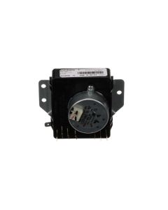Whirlpool WPW10185970 Timer for Dryer