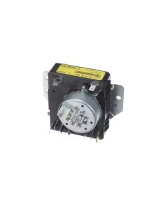 Whirlpool WPW10185992 Timer Control for Dryer