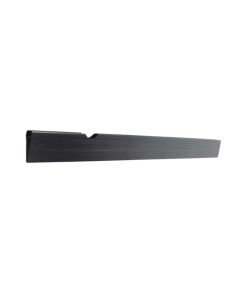 Whirlpool WPW10188549 Toe Grille for Refrigerator