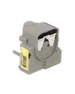 Whirlpool WPW10189190 Start Device for Refrigerator