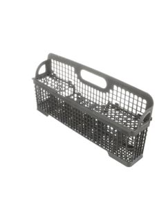 Whirlpool WPW10190415 Silverware Basket for Dishwasher