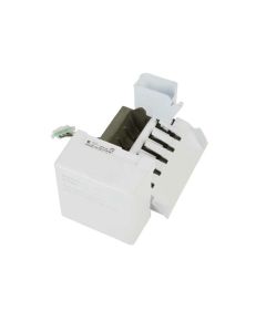 Whirlpool WPW10190961 Ice Maker Assembly for Refrigerator