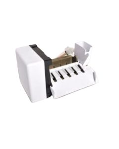 Whirlpool WPW10190961 Ice Maker Assembly for Refrigerator