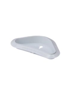 Whirlpool WPW10192089 Bleach Dispenser for Washer