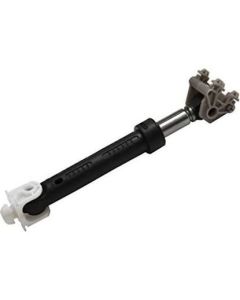 Whirlpool WPW10192964 Shock-Absorber for Washer