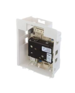 Whirlpool WPW10192965 Motor Control Board for Washer