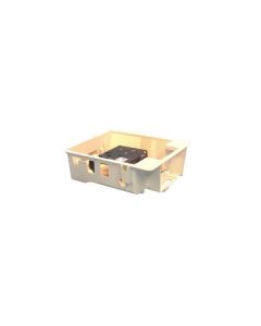 Whirlpool WPW10192965 Electronic Motor Control Board for Washer