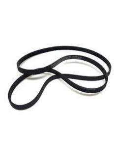 Whirlpool WPW10192984 Drive Belt for Washer
