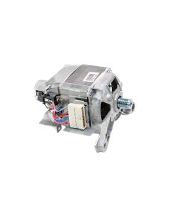 Whirlpool WPW10192987 Drive Motor for Washer