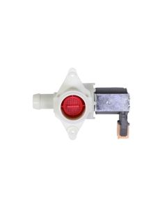 Whirlpool WPW10192990 Valve for washer
