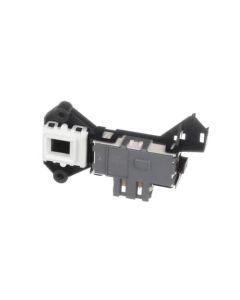 Whirlpool WPW10192995 Door Latch for Washer