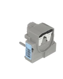 Whirlpool WPW10194431 Start Device for Refrigerator