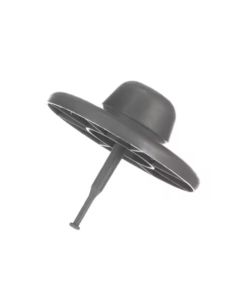 Whirlpool WPW10195036 Float Assembly for Dishwasher