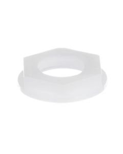 Whirlpool WPW10195038 Nut for Dishwasher