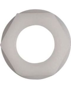 Whirlpool WPW10195038 Nut for Dishwasher