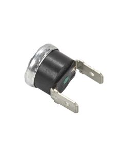Whirlpool WPW10195091 Thermostat for Dishwasher