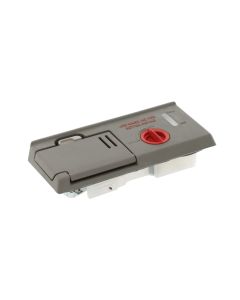 Whirlpool WPW10195175 Detergent Dispenser for Dishwasher
