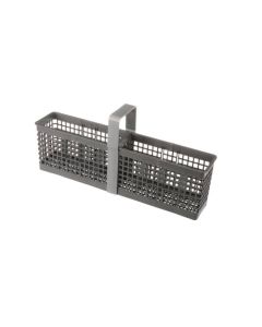 Whirlpool WPW10195494 Silverware Basket for Dishwasher