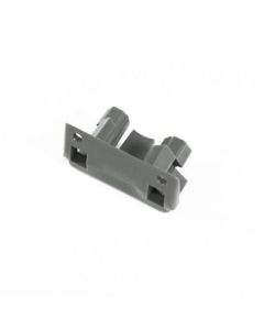 Whirlpool WPW10195622 Upper-Dishrack Stop-Clip for Dishwasher