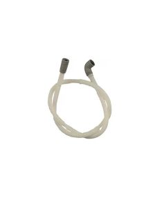 Whirlpool WPW10195751 Drain Hose for Dishwasher