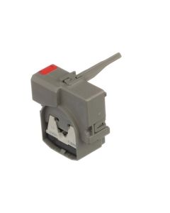 Whirlpool WPW10197426 Start Device for Refrigerator